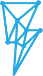AI Fast Grade Icon