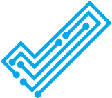 AI Grading Suggestions Icon