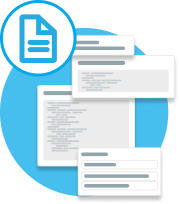 Examples Icon
