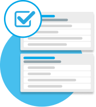 Quiz Icon