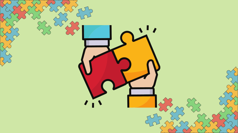 Engage Students with Active, Collaborative, and Personalized Learning