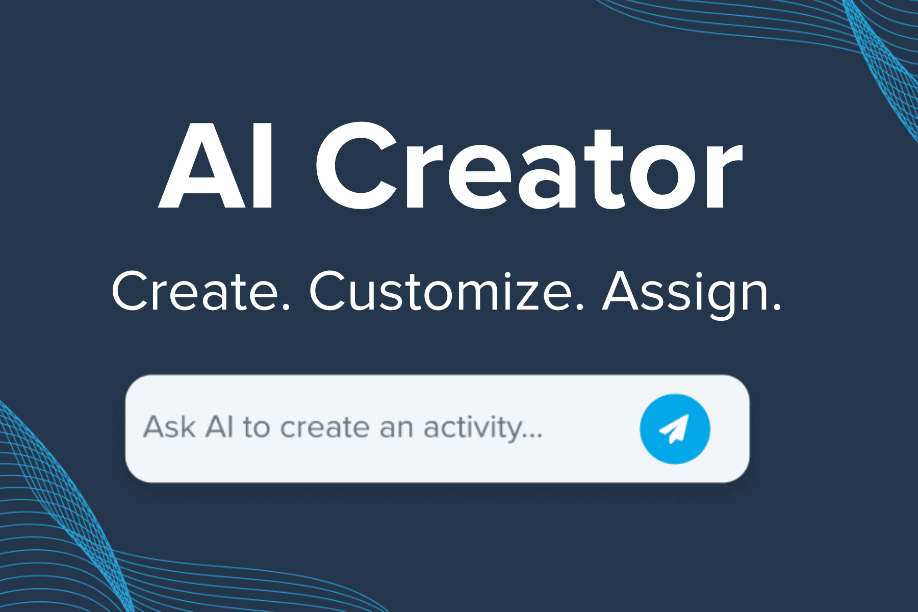 How to Use CodeHS AI Creator to Enhance Learning