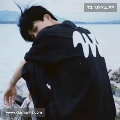 贾兰红